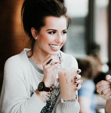 Simple form creation and storage, built for developers.