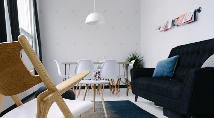 Game of Hacks – See How Good You Are