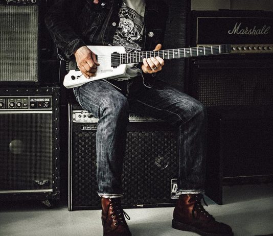 Health star ratings Kellogg reveals the cereal