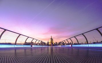 How to drive growth through customer support