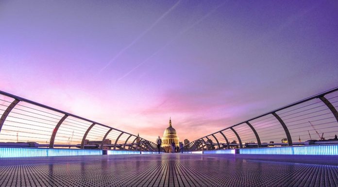 How to drive growth through customer support