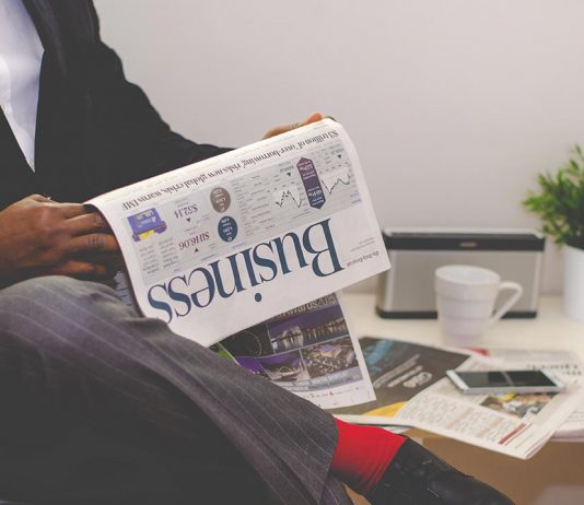 Why you should choose Microsoft over Linux