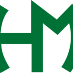 HMDK-logo