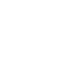 politics-logo-feher-1