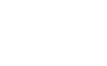 politics-logo-feher-2
