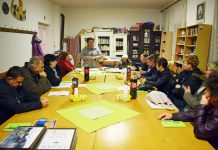 Minden tervezett programot megvalósítottak