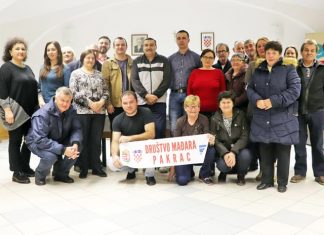 Éves közgyűlések