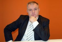 Jankovics: Rendkívüli év volt 2019 is