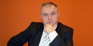 Jankovics: Rendkívüli év volt 2019 is