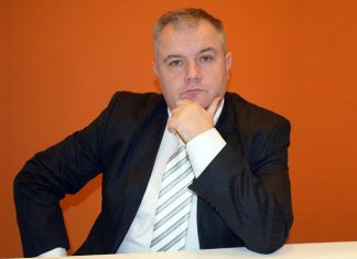 Jankovics: Rendkívüli év volt 2019 is