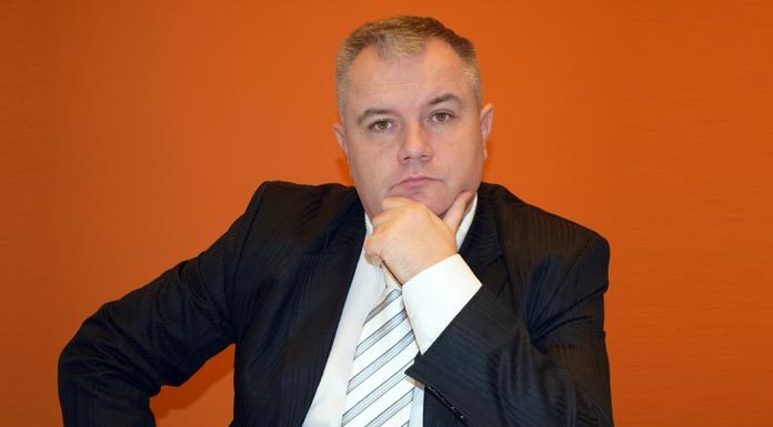 Jankovics: Rendkívüli év volt 2019 is