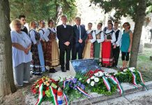 HMDK Isztriai Megyei Egyesület, Púla