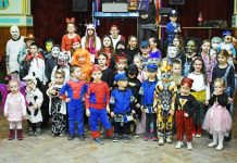 Farsangoltak Csúzától Zágrábig