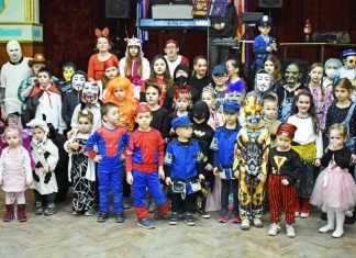 Farsangoltak Csúzától Zágrábig