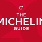 13-Michelin-Guide-2017-cover