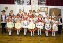 Petőfi Sándor Művelődési Egyesület, Dályhegy