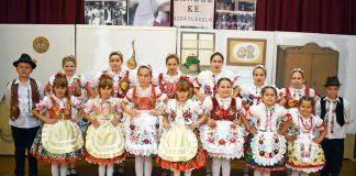 Petőfi Sándor Művelődési Egyesület, Dályhegy