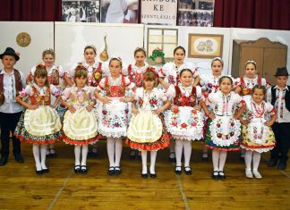 Petőfi Sándor Művelődési Egyesület, Dályhegy