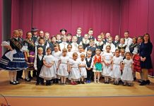 HMDK Batina/Kiskőszeg