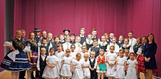 HMDK Batina/Kiskőszeg