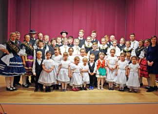 HMDK Batina/Kiskőszeg