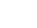 HMDK-feher