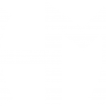 HMDK-feher