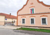 HMDK Kopács