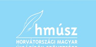 Horvátországi Magyar Újságírók Szövetsége, Eszék