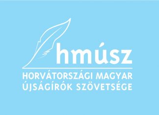 Horvátországi Magyar Újságírók Szövetsége, Eszék