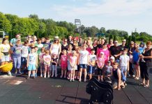 Laskói Ifjúsági Egyesület , Laskó