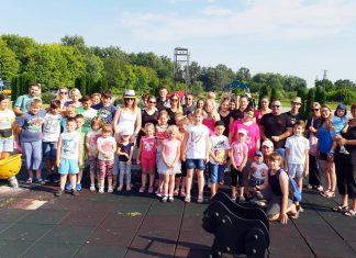 Laskói Ifjúsági Egyesület , Laskó