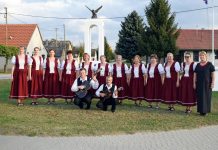 Újbezdáni Művelődési Egyesület, Újbezdán