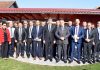 A horvátországi magyarságért