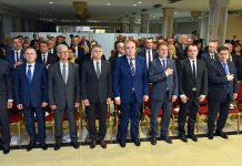 A horvátországi magyarságért