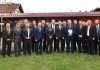 A horvátországi magyarságért