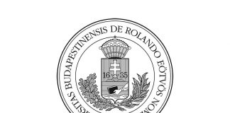 2019/2020 – AS PÁLYÁZATI KIÍRÁSOK – MAGYARORSZÁGI TAVASZI RÉSZKÉPZÉSRE