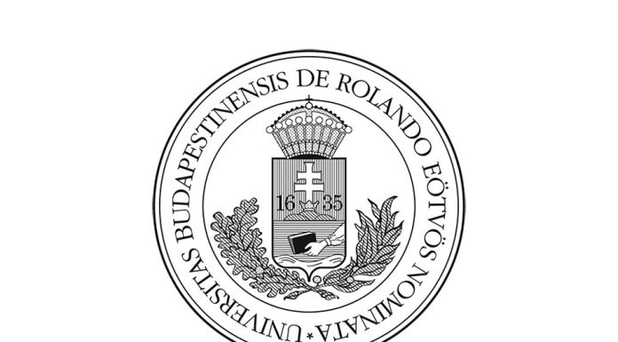 2019/2020-as pályázati kiírások szülőföldi tanulmányi támogatásra