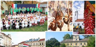 Jankovics: A 2020-as állami költségvetés közösségünkre vonatkozó része optimizmussal tölt el bennünket