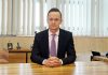 Szijjártó: A HMDK összekötő kapocs a két ország között