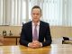Szijjártó: A HMDK összekötő kapocs a két ország között
