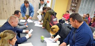 Jankovics: 20 ezer kúnával támogatjuk a horvátországi magyar általános iskolák első és ötödik osztályába, valamint az eszéki magyar középiskolába iratkozó elsősöket idén szeptembertől!