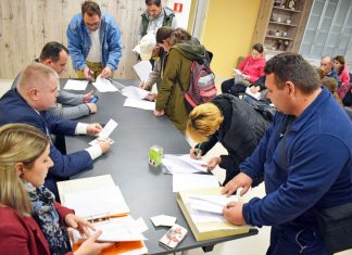 Jankovics: 20 ezer kúnával támogatjuk a horvátországi magyar általános iskolák első és ötödik osztályába, valamint az eszéki magyar középiskolába iratkozó elsősöket idén szeptembertől!