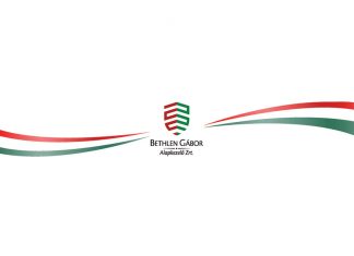 „SZÜLŐFÖLDÖN MAGYARUL” FELHÍVÁS