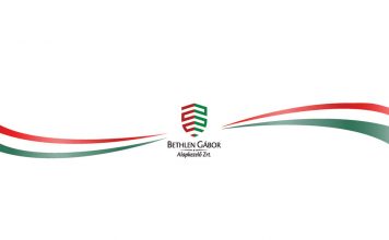 „SZÜLŐFÖLDÖN MAGYARUL” FELHÍVÁS