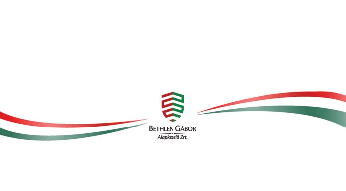 „SZÜLŐFÖLDÖN MAGYARUL” FELHÍVÁS