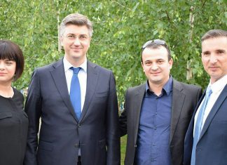 HMDK-s lendülettel a városért