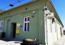 Megnehezítik az emberek életét a postabezárások