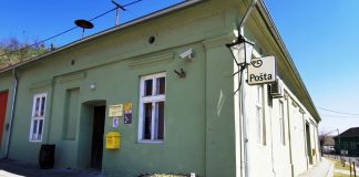 Megnehezítik az emberek életét a postabezárások