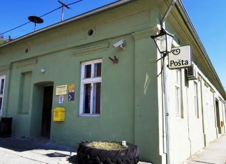 Megnehezítik az emberek életét a postabezárások